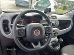 Fiat Panda 1.0 Hybrid City Life - 14