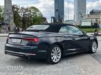 Audi A5 2.0 TFSI Quattro S tronic - 7