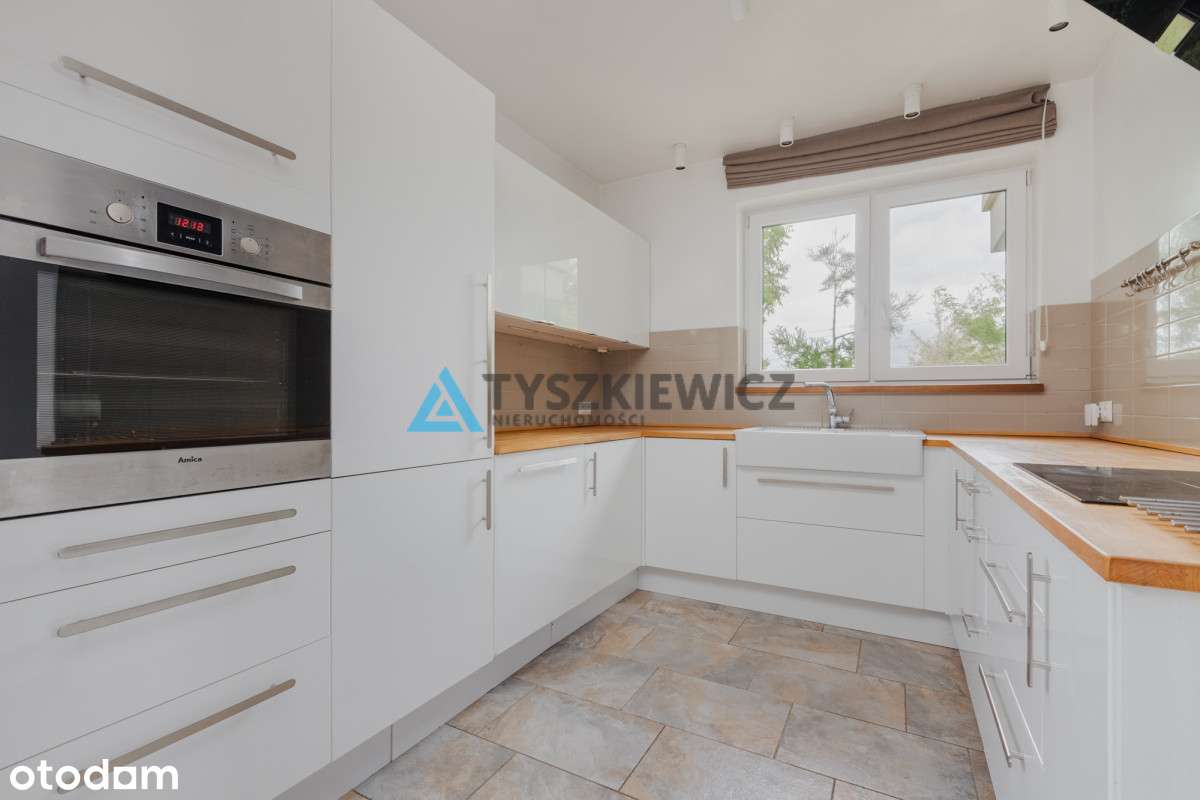 Sielski dom z duszą – Donimierz koło Szemuda - Pełny obrazek: 5/20