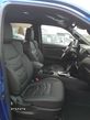 Isuzu D-Max 1.9 DC LSE - 8