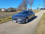 Opel Insignia 1.5 T Enjoy S&S - 2