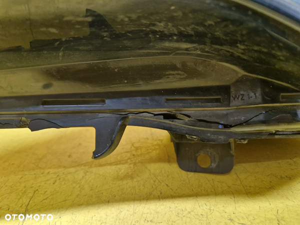 OPEL ASTRA K V LAMPA LEWA PRZOD 39055745 - 7