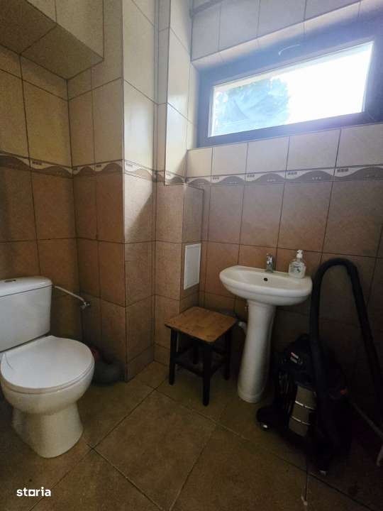 Spatiu comercial 130 mp | Demisol | Bd. Mamaia – Ciprian Porumbescu-8