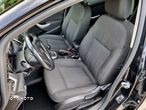 Opel Astra 1.4 Turbo Edition - 6