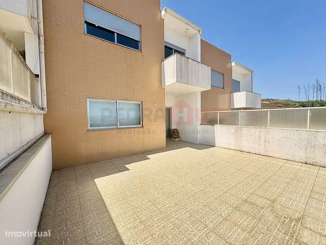 Moradia T3 Lousada| Figueiras | 3 Pisos | NEWS-10