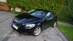 Volvo V40 D2 Summum - 6