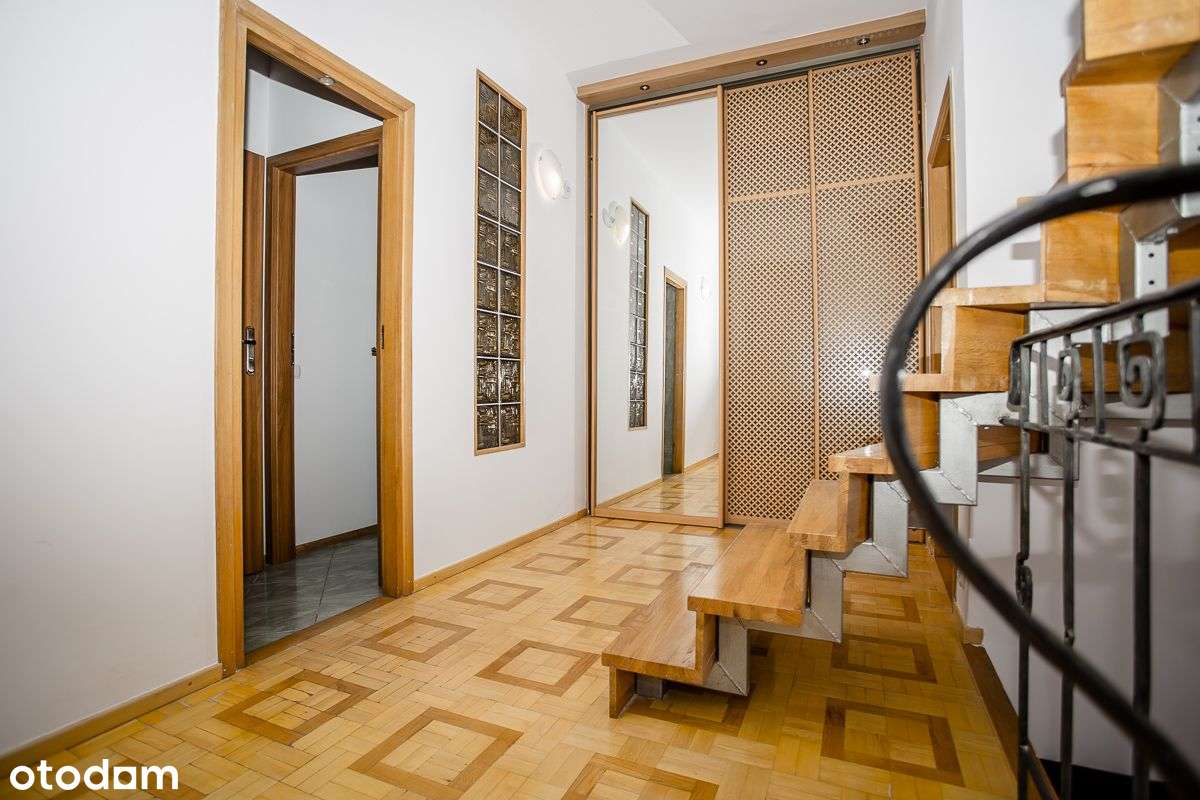 Pokój jednoosobowy ul. Pod Strzechą 4/ 595 - Pełny obrazek: 4/10