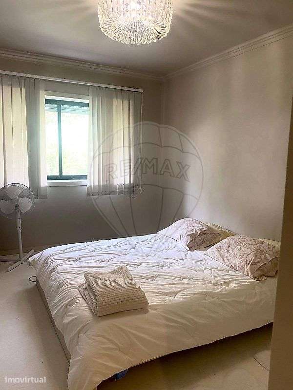 Apartamento T5 para venda-12