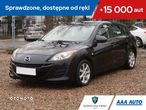 Mazda 3 - 1