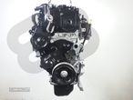 Motor Citroen C3 1.4HDi Ref.8HZ - 1