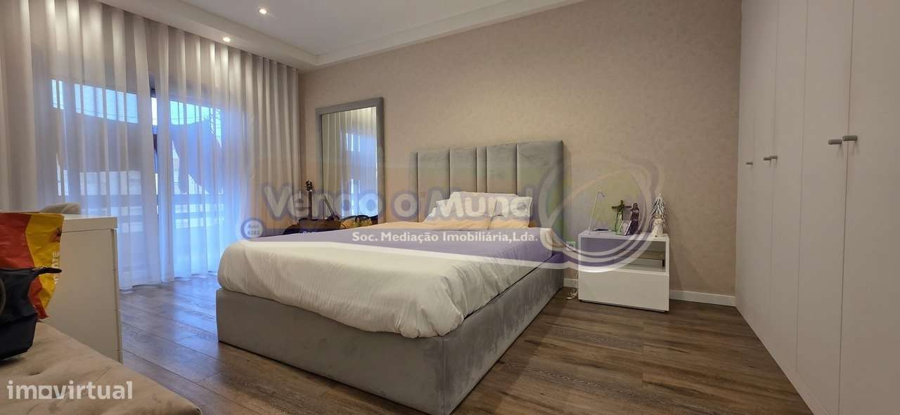Apartamento T5 em Alverca do Ribatejo (ALV250)-13