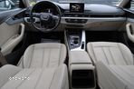 Audi A4 2.0 TDI Design S tronic - 27