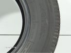 Opony letnie 195/80R14C 106/104R Cratos - 5