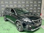 Peugeot 5008 1.2 PureTech GT Line - 1