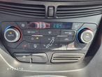 Ford Grand C-MAX 1.5 TDCi Start-Stopp-System COOL&CONNECT - 15