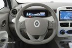 Renault Zoe Life 40 - 11