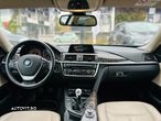BMW Seria 4 420i xDrive - 8