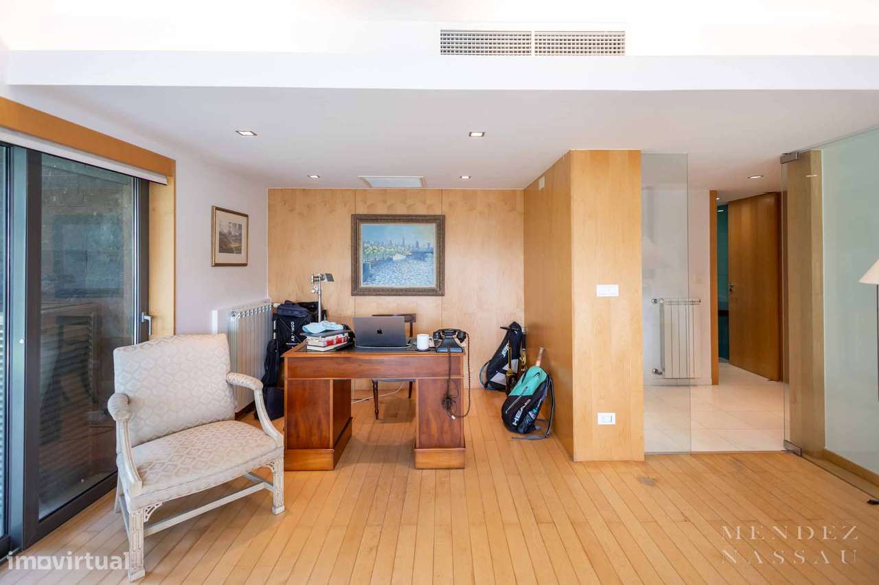 T1 Scala com Jardim privado-25