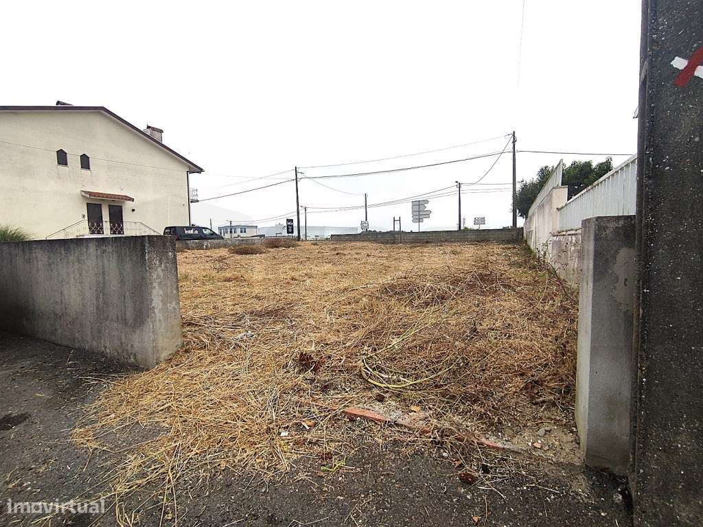 Lote para construção de moradia - São Bernardo - Grande imagem: 2/24