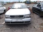 dezmembrez audi a4 b 5 - 3