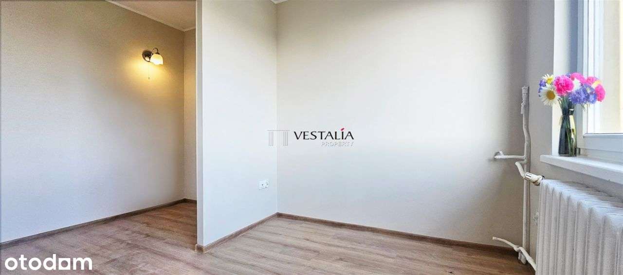 Pakiet 2 kawalerek idealna inwestycja pod wynajem-6