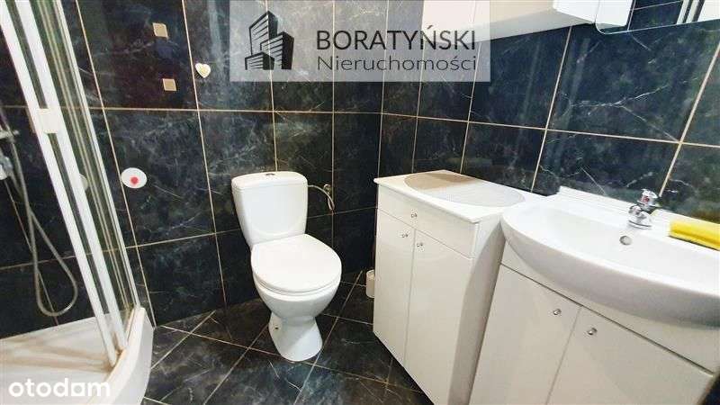 Mieszkanie 2 pokojowe w centrum Koszalina-dwie win-5