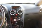 Opel Corsa 1.2 16V Color Edition - 22