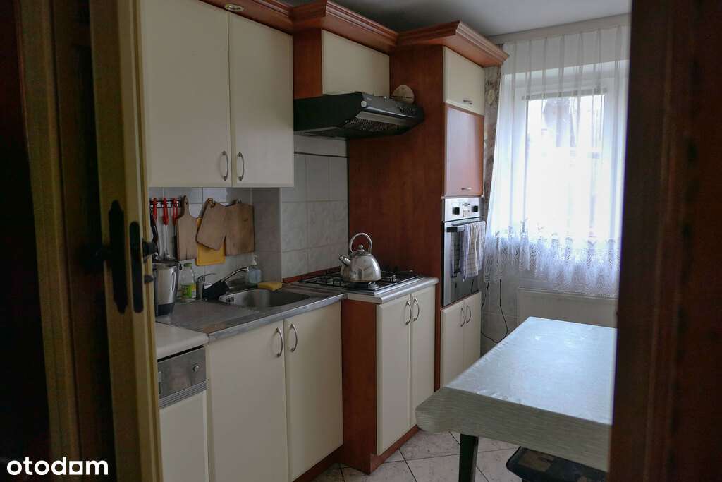 Zakliczyn, dom 170 m2 + garaż + 700 m2 gruntu-7