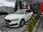 Skoda Scala 1.0 TSI Ambition - 3