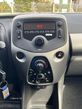 Citroën C1 1.0 VTi Feel - 13