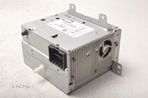 OPEL ASTRA J IV RADIO 22836292 - 4