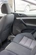 Skoda Octavia 2.0 TDI Elegance - 19