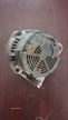 Vw Golf 3 Iii Vento 1,6b Alternator 028903025h 70a - 2