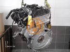 Motor OM651950 MERCEDES-BENZ CLASSE V  SPRINTER 3,5 3-T 4-T VITO - 3