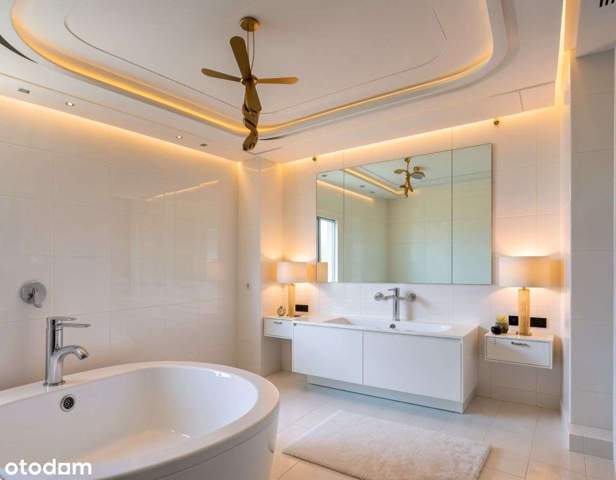 Nowe 3 pokoje z balkonem, 0% prowizji i Pcc-3