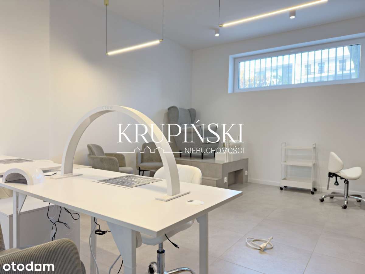 Kup lokal i od razu zacznij generować zyski.-1