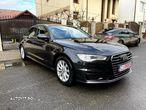 Audi A6 2.0 TDI ultra S tronic - 2