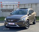 Volvo XC 60 D5 AWD Aut. Summum - 1