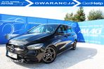 Mercedes-Benz Klasa B 200 d 8G-DCT AMG Line - 1