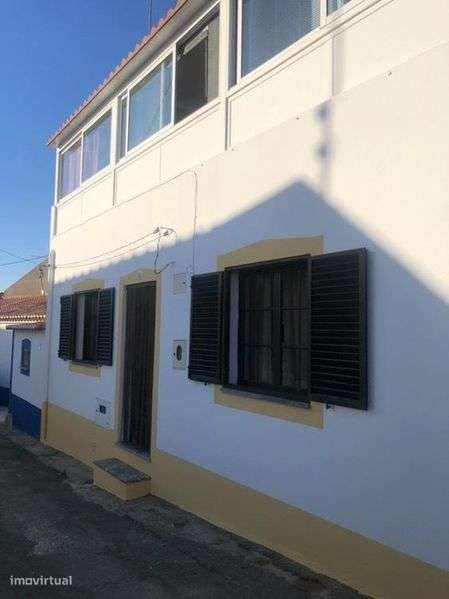 Aluga-se T3,Castro verde