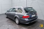 BMW Seria 5 - 4