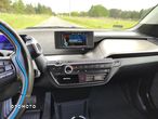 BMW i3 94 Ah (Range Extender) - 22