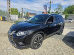 Nissan X-Trail 1.6 DCi Tekna - 2