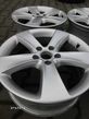 FELGI VW PASSAT CC ,VW SIROCCO 5x112x57 ET39 17 - 5