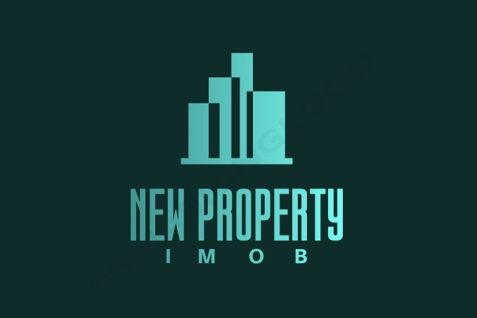 New Property Imob