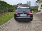 Ford Mondeo 2.0 TDCi Titanium - 7