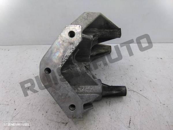 Apoio Motor 0451_99207h Seat Ibiza Iii (6l1) 1.4 Tdi [2002_2008 - 3