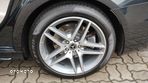 Mercedes-Benz Klasa S 400 d 4-Matic 9G-TRONIC - 18