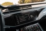 Audi A8 50 TDI quattro tiptronic - 17