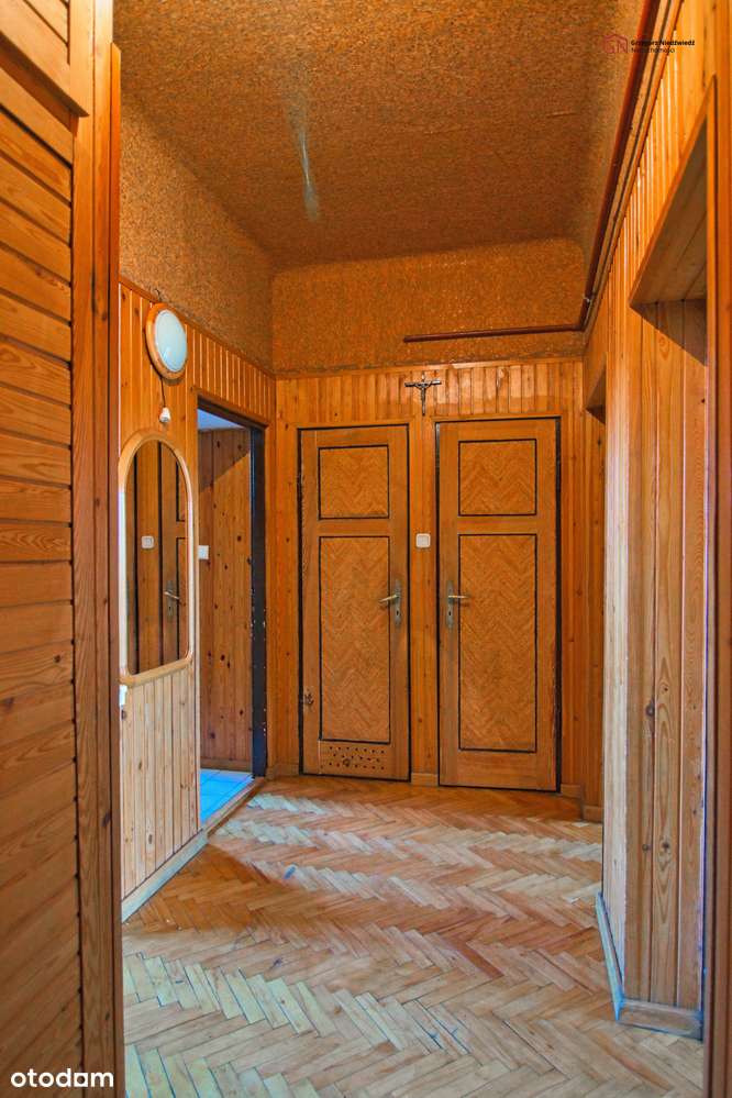 Przestronne 3-pokojowe mieszkanie z balkonem-11